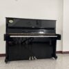 YAMAHA U1 日本進口 ($5萬~8萬)：圖片 2