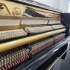 YAMAHA U1 日本進口 ($5萬~8萬)：圖片 5