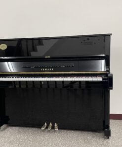 YAMAHA U1 日本進口 ($5萬~8萬)