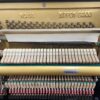 YAMAHA U1 日本進口 ($5萬~8萬)：圖片 4