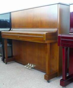 日本河合 KAWAI  中古琴