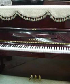 日本河合 KAWAI -2號琴