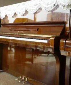 日本河合 KAWAI -3號琴