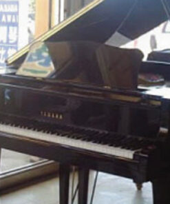 YAMAHA演奏型中古鋼琴