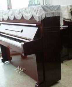 山葉YAMAHA中古鋼琴