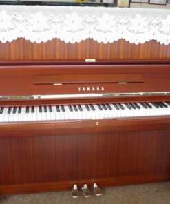 山葉YAMAHA中古鋼琴