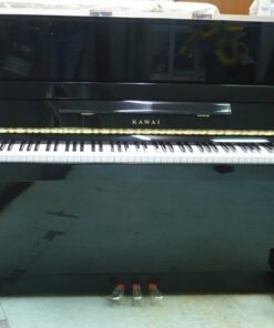 日本原裝河合鋼琴
