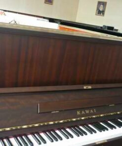 日本河合 KAWAI -2號琴