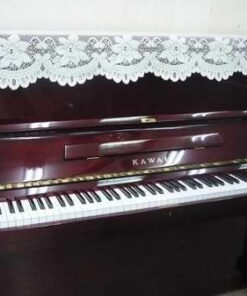 日本河合 KAWAI -2號琴