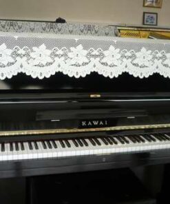河合KAWAI  KU 2 號琴