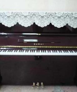 河合 KAWAI -3號琴