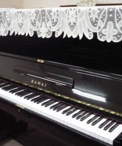 日本河合 KAWAI -3號琴