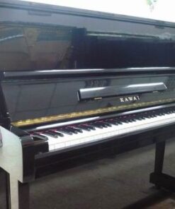 日本河合 KAWAI  1號琴
