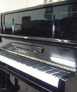 日本河合 KAWAI -3號琴