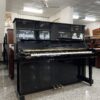 YAMAHA 米字琴Ｘ($12萬~14萬)：圖片 3