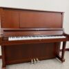 YAMAHA U30 ($7萬～9萬5)：圖片 2