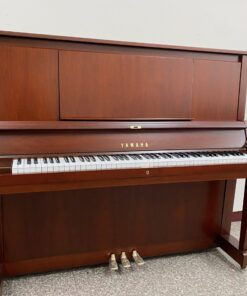 Alternative view of YAMAHA U30 ($7萬～9萬5)