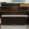 YAMAHA 古典雕花 Ｍ2R ($7萬~10萬)