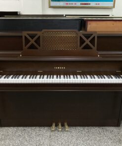 YAMAHA 古典雕花 M2R ($7萬~10萬)