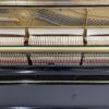 YAMAHA U1 ($5萬~8萬)：圖片 7
