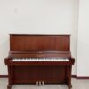 YAMAHA U30 ($7萬～9萬5)