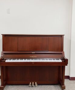 YAMAHA U30 ($7萬～9萬5)