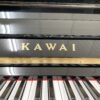 KAWAI 鋼琴  KU2D($4萬5~6萬5)：圖片 5