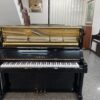 YAMAHA 米字琴Ｘ($12萬~14萬)：圖片 2