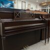 YAMAHA 古典雕花 Ｍ2R ($7萬~10萬)：圖片 5