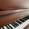 YAMAHA U30 ($7萬～9萬5)：圖片 3