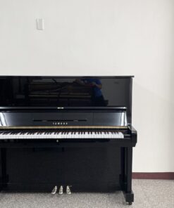 YAMAHA U3 日本進口 ($6萬~9萬)