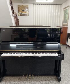 YAMAHA 米字琴Ｘ($12萬~14萬)