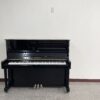 YAMAHA U1 ($5萬~8萬)