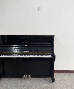 YAMAHA U1 ($5萬~8萬)