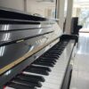 YAMAHA U1 ($5萬~8萬)：圖片 5