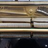 YAMAHA 米字琴Ｘ($12萬~14萬)：圖片 5