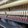 YAMAHA U1 ($5萬~8萬)：圖片 8