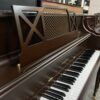 YAMAHA 古典雕花 Ｍ2R ($7萬~10萬)：圖片 3