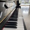 YAMAHA U3 日本進口 ($6萬~9萬)：圖片 3