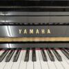 YAMAHA U1 ($5萬~8萬)：圖片 4