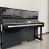 YAMAHA U1 ($5萬~8萬)：圖片 3