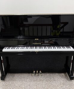 YAMAHA 米字琴 WX30 ($12萬~14萬)