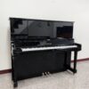 YAMAHA 米字琴 WX30 ($12萬~14萬)：圖片 2