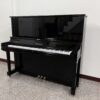 YAMAHA 米字琴 WX30 ($12萬~14萬)：圖片 3