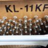 KAWAI 鋼琴 KL11KF白(全台唯一訂製)：圖片 5