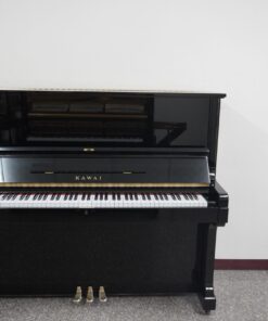 Alternative view of KAWAI 鋼琴 KS5F($5萬~7萬)