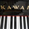 KAWAI 鋼琴 KS5F($5萬~7萬)：圖片 3