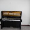 YAMAHA U3H 日本進口 高級三號   新型 ($8萬~10)：圖片 3