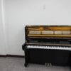 YAMAHA U3H 日本進口 高級三號   新型 ($8萬~10)：圖片 2