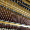 YAMAHA U3H 日本進口 高級三號   新型 ($8萬~10)：圖片 5